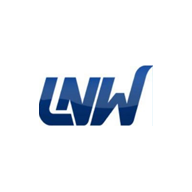 LNWServers