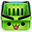 LnwShop