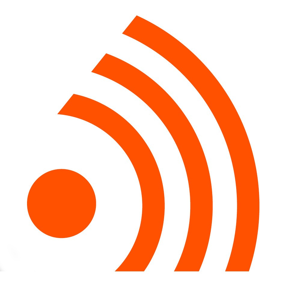 LNX Solutions