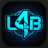 LOALAB