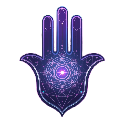 LoA