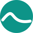 Loa