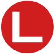 Load Logix