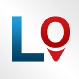 Load Market