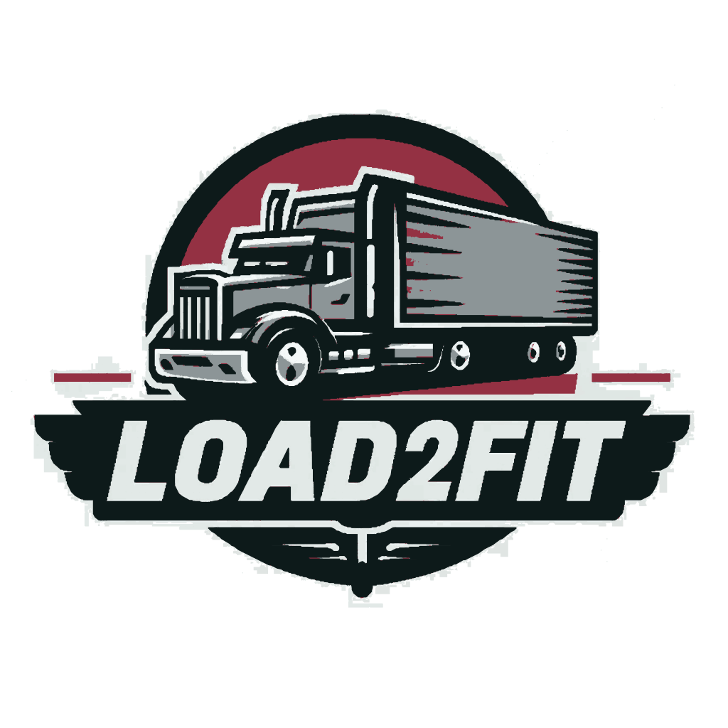 Load2Fit