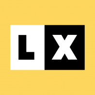 Load Connex