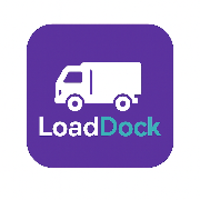 LoadDock