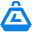 Loader.io