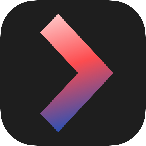 Loadex