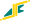 LoadFinder