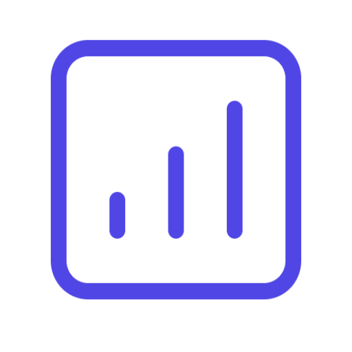 LoadForge