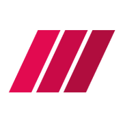 LoadGen
