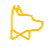 Loadguard
