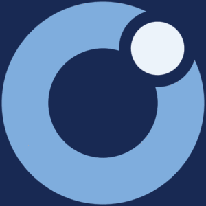LoadHub