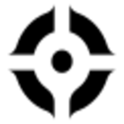 LoadHunter