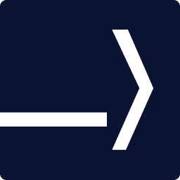 Loadify