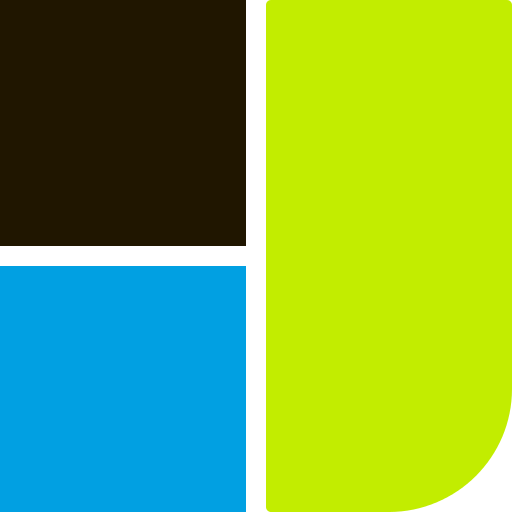 Loading.express