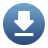 LoadItSoft