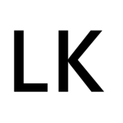 Load Konnect