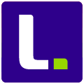 Loadlink Technologies