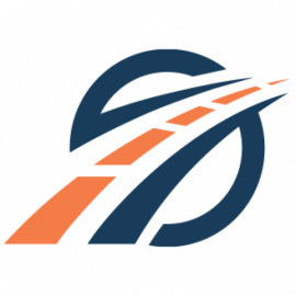 LoadLink