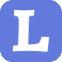 Loadly.io