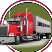 Load Manager