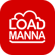 Loadmanna