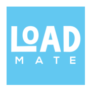 LoadMate
