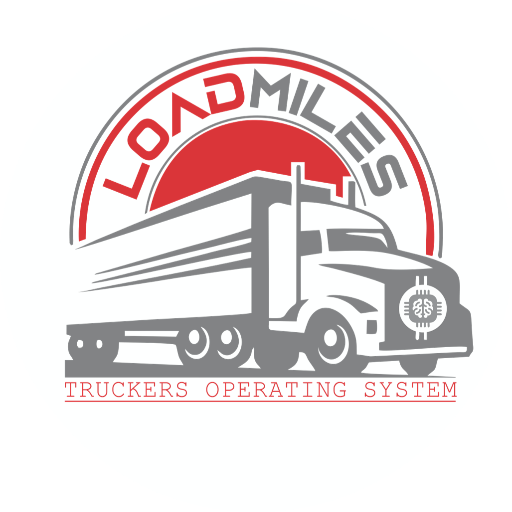 LoadMiles