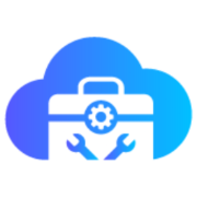 LoadMyTools