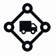 Load Network
