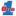 LoadOneJobs