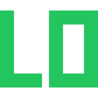 Load Order Library