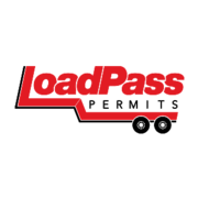 LoadPass Permits