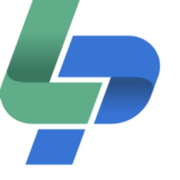 LoadPay