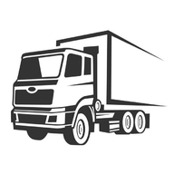 Loads For Africa