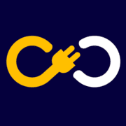 Loadshedding.com