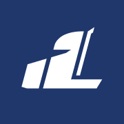 Loadshift