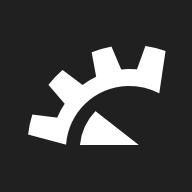 Loadster