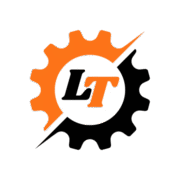 Loadtech