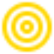 loadTEST.io