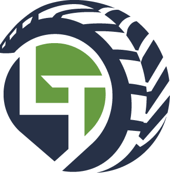 LoadTraxx