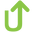 LoadUp Enterprise