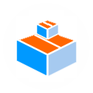 LoadViewer