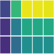 LoadViz Pro