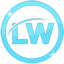 LoadWrap