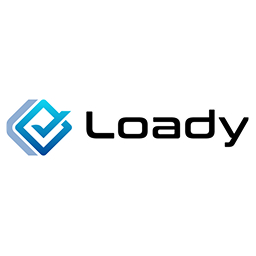 Loady