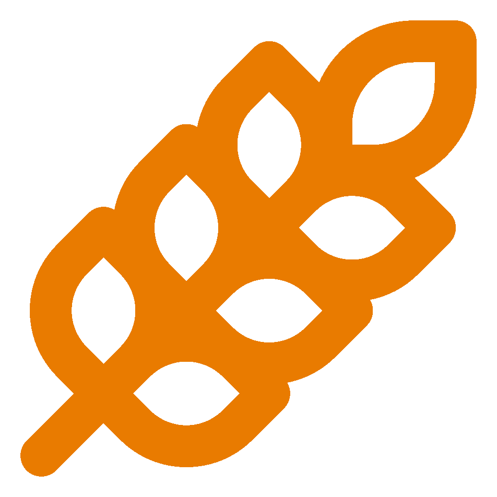 Loafhosts