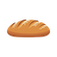 Loaflo